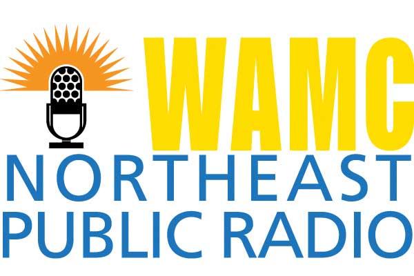 wamc logo