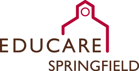 Educare logo