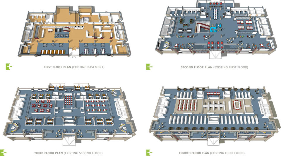 babson-transformation-brings-learning-commons-concept-to-campus-triangle