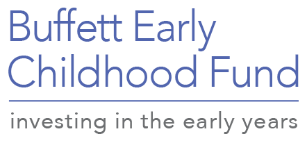Buffet Early Childhood Fund logo