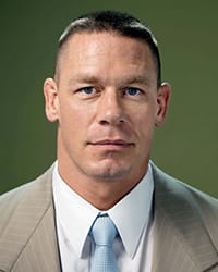 John Cena ’99