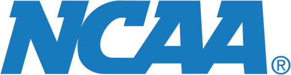 NCAA logo